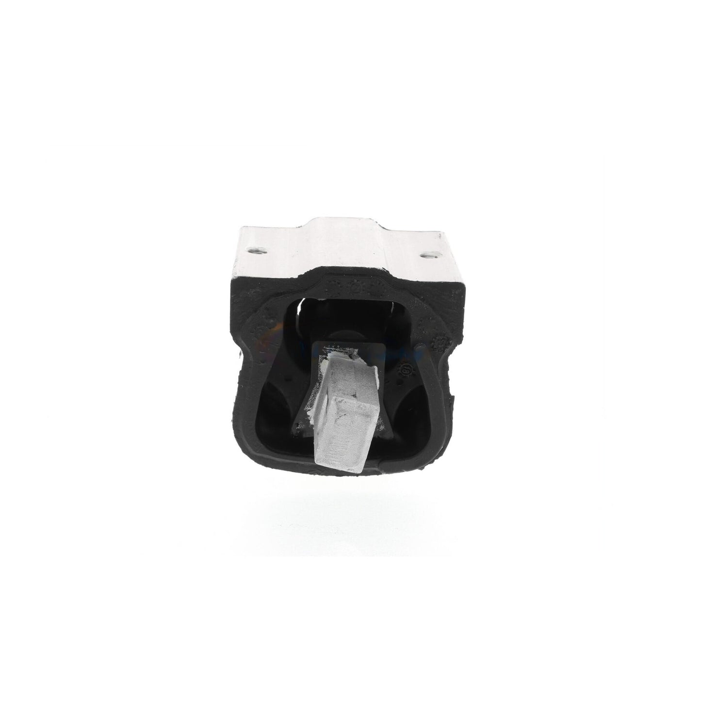 VAICO Transmission Mount V30-1140
