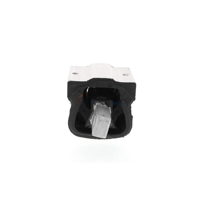 VAICO Transmission Mount V30-1140