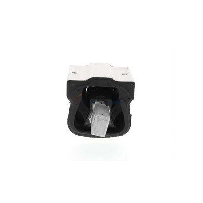 VAICO Transmission Mount V30-1140