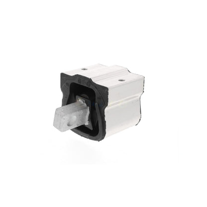 VAICO Transmission Mount V30-1140