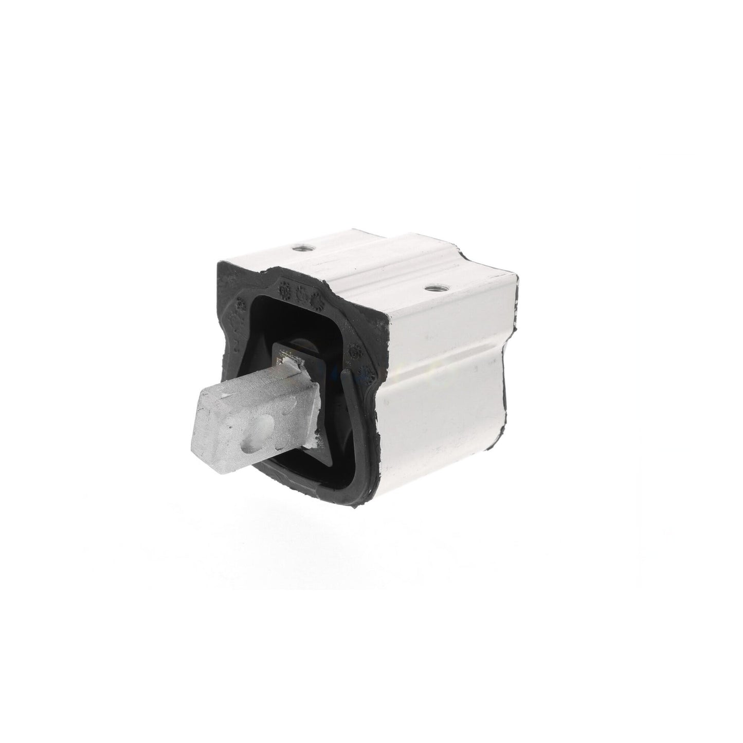 VAICO Transmission Mount V30-1140