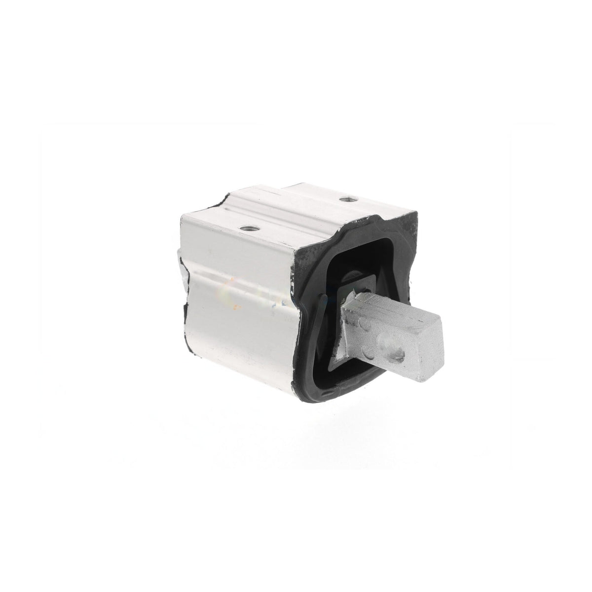 VAICO Transmission Mount V30-1140