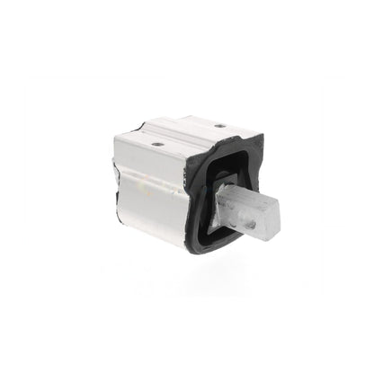 VAICO Transmission Mount V30-1140