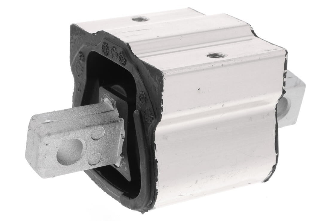 VAICO Transmission Mount V30-1140