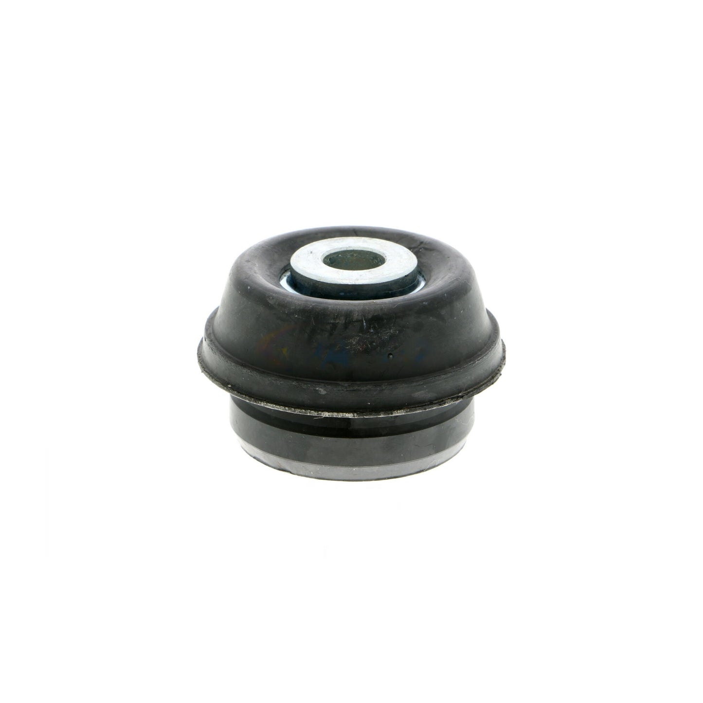 VAICO Suspension Control Arm Bushing V30-1146