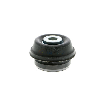 VAICO Suspension Control Arm Bushing V30-1146