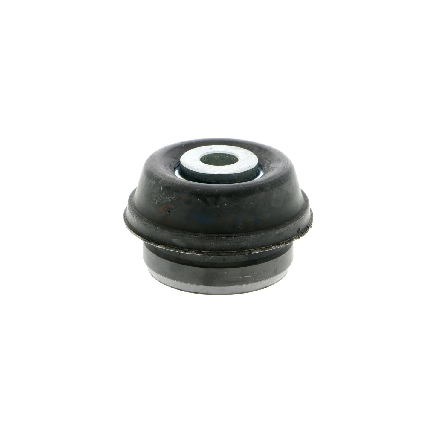 VAICO Suspension Control Arm Bushing V30-1146