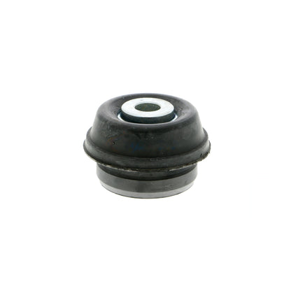 VAICO Suspension Control Arm Bushing V30-1146