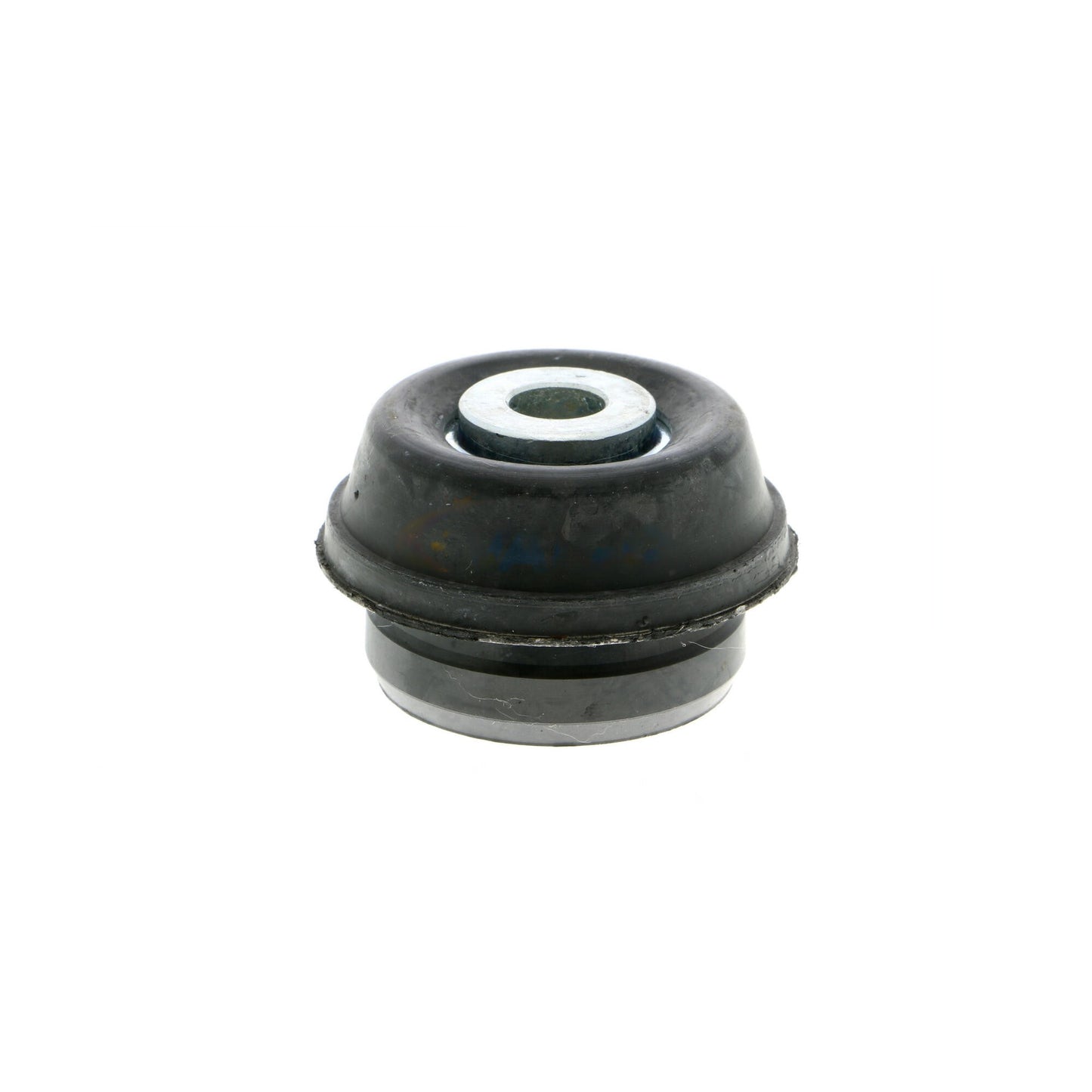 VAICO Suspension Control Arm Bushing V30-1146
