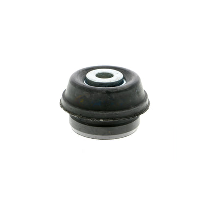 VAICO Suspension Control Arm Bushing V30-1146