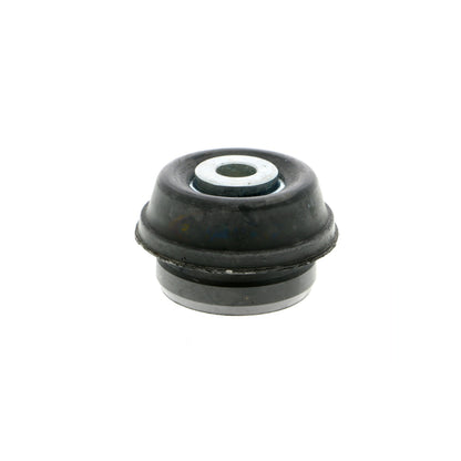 VAICO Suspension Control Arm Bushing V30-1146