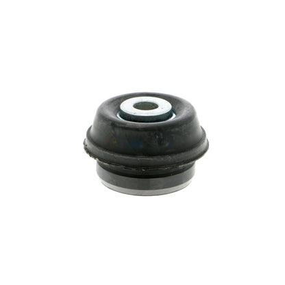 VAICO Suspension Control Arm Bushing V30-1146