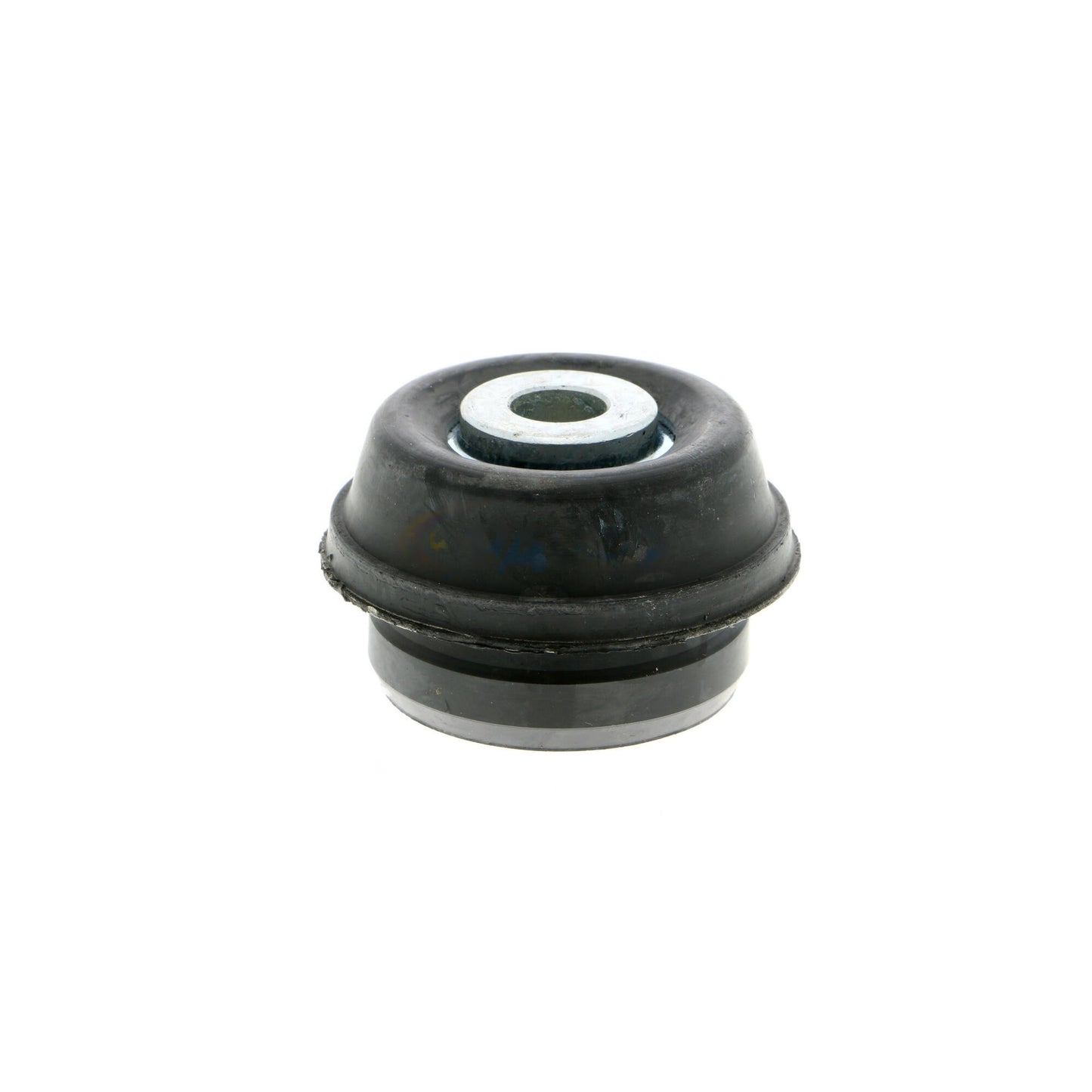 VAICO Suspension Control Arm Bushing V30-1146