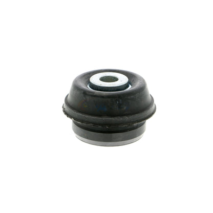 VAICO Suspension Control Arm Bushing V30-1146