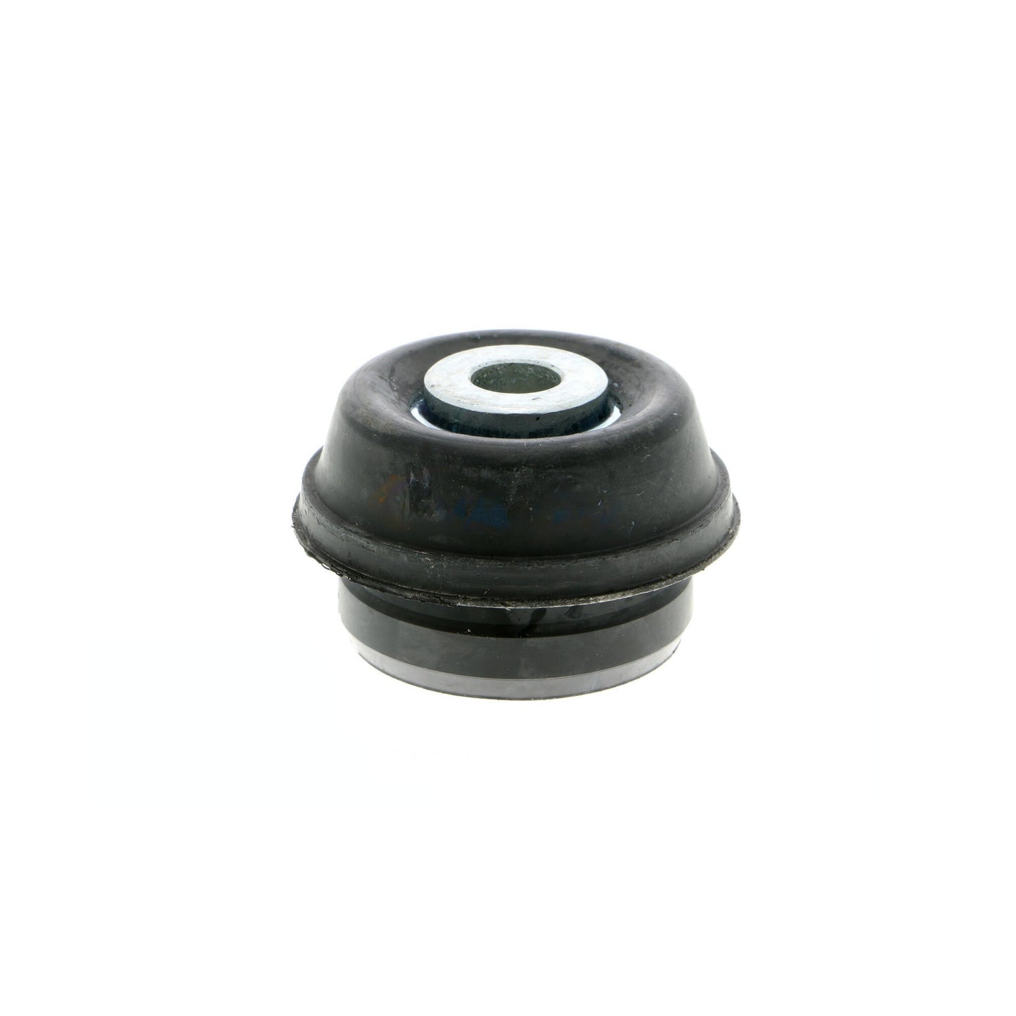 VAICO Suspension Control Arm Bushing V30-1146