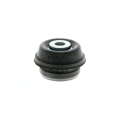 VAICO Suspension Control Arm Bushing V30-1146