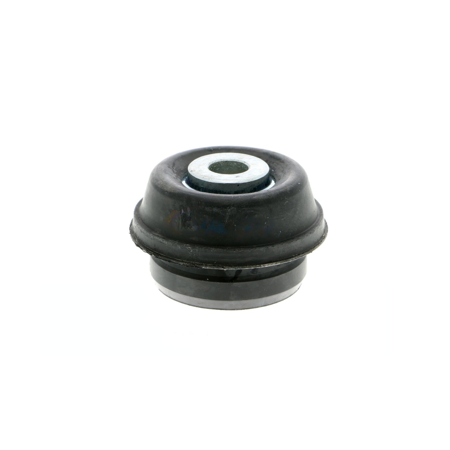 VAICO Suspension Control Arm Bushing V30-1146