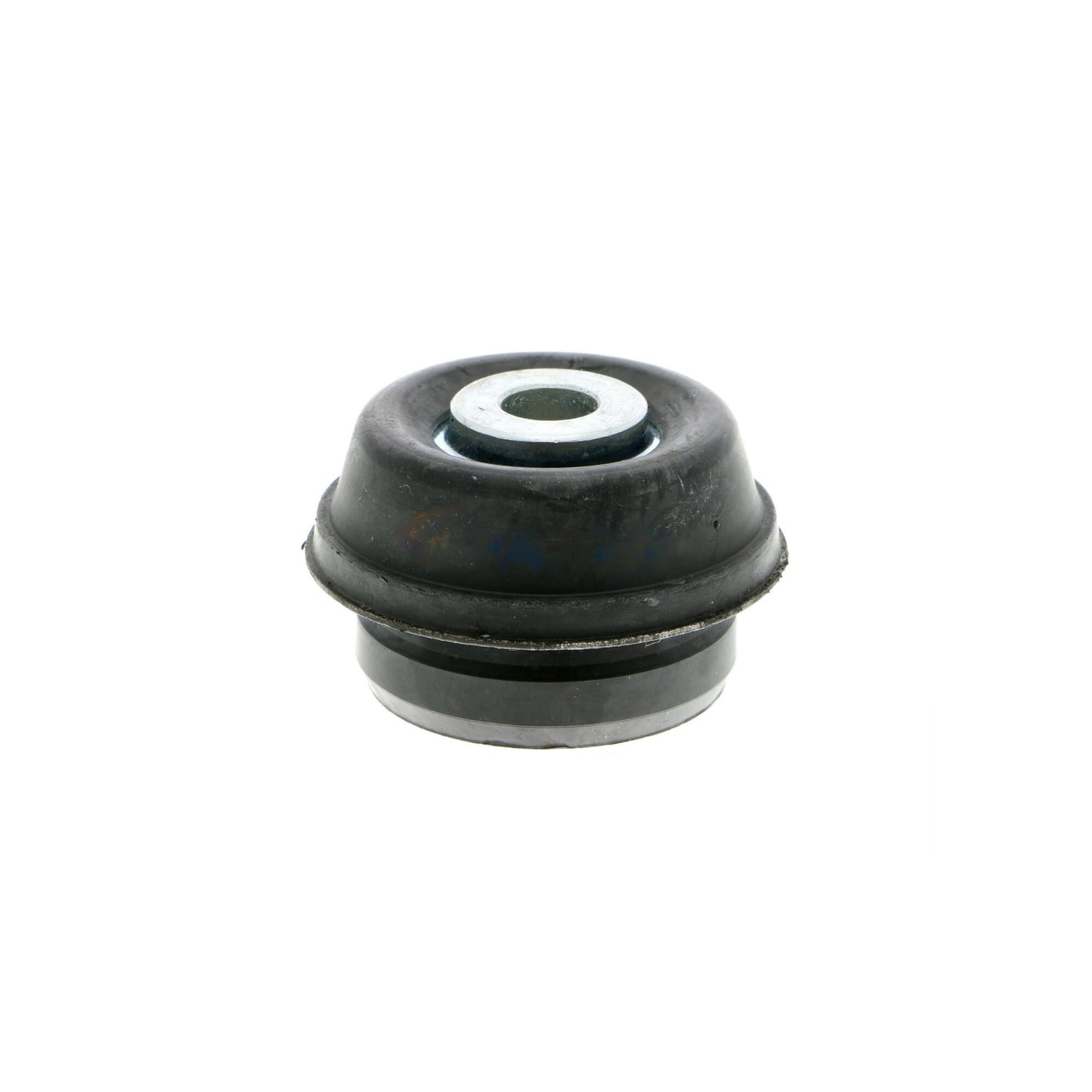 VAICO Suspension Control Arm Bushing V30-1146