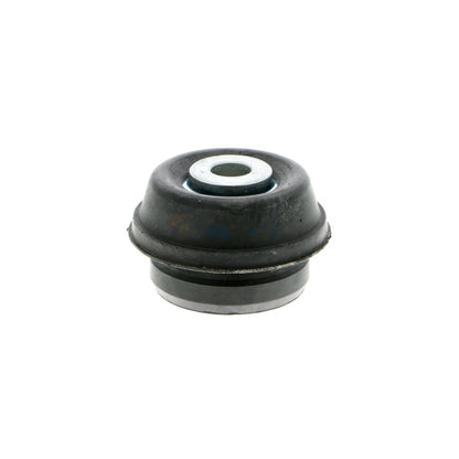 VAICO Suspension Control Arm Bushing V30-1146