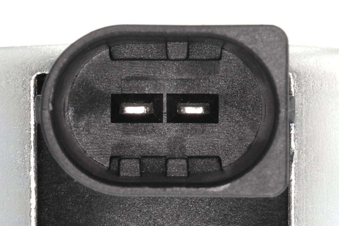 VAICO Engine Timing Chain Tensioner V30-1147