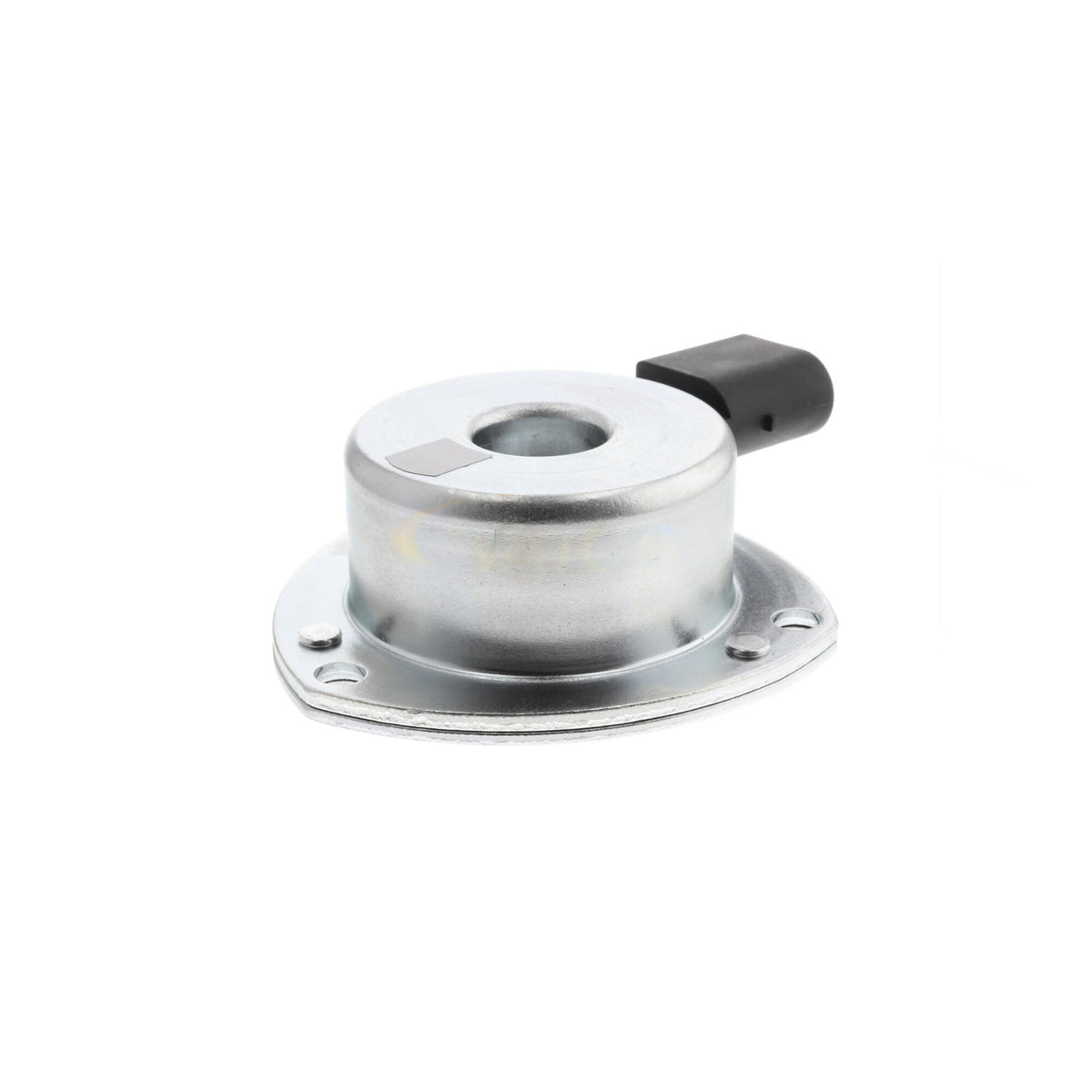VAICO Engine Timing Chain Tensioner V30-1147