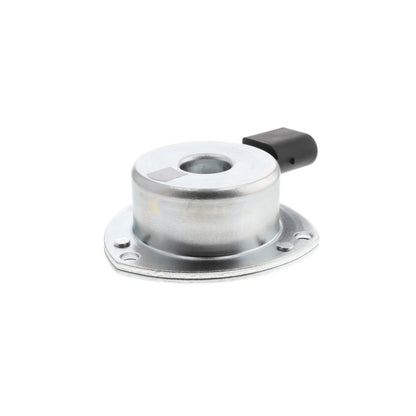 VAICO Engine Timing Chain Tensioner V30-1147