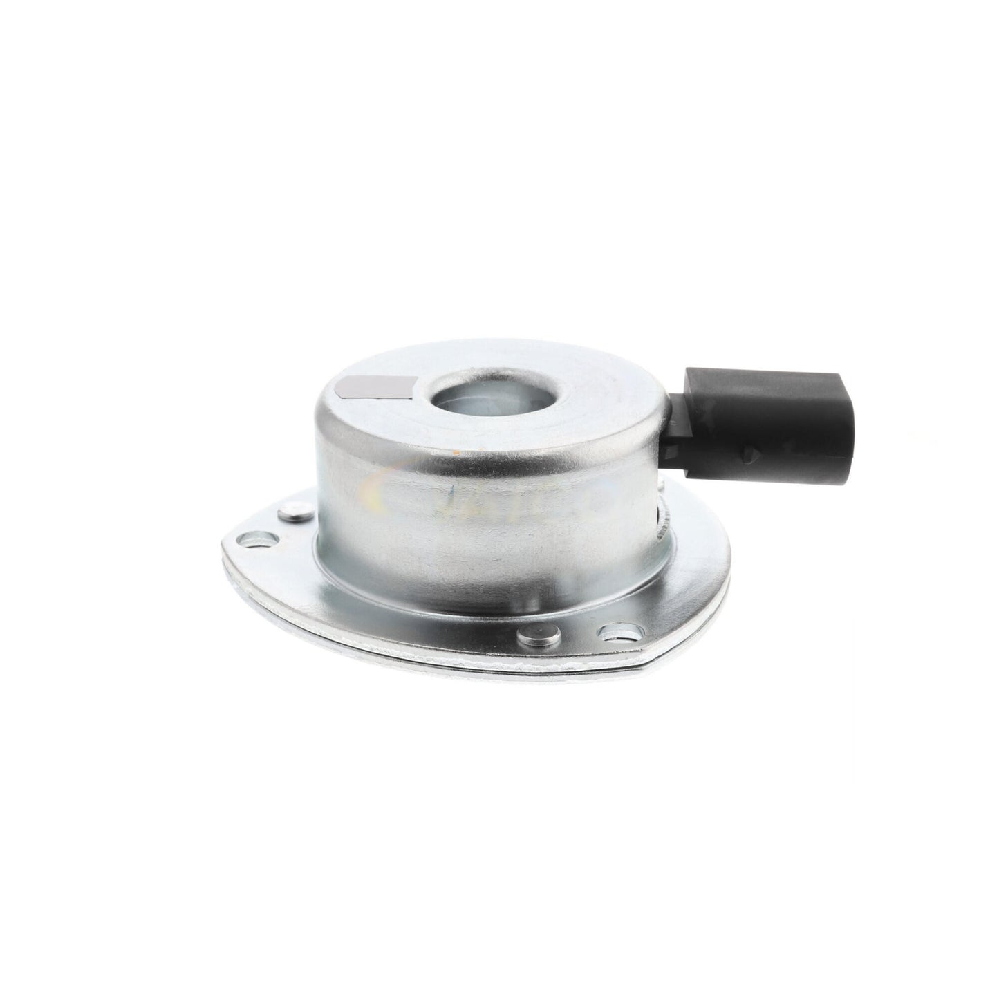VAICO Engine Timing Chain Tensioner V30-1147