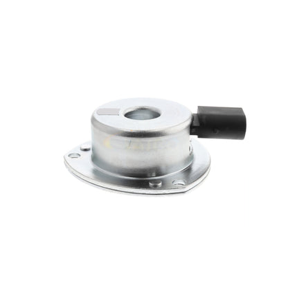 VAICO Engine Timing Chain Tensioner V30-1147