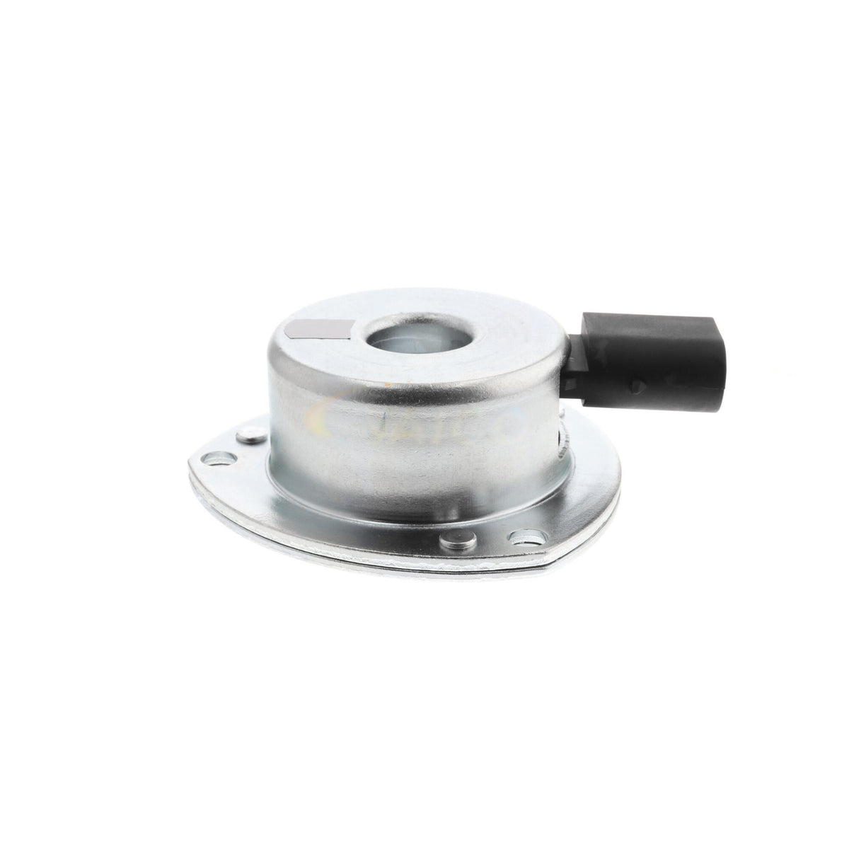 VAICO Engine Timing Chain Tensioner V30-1147