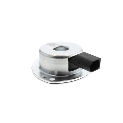 VAICO Engine Timing Chain Tensioner V30-1147