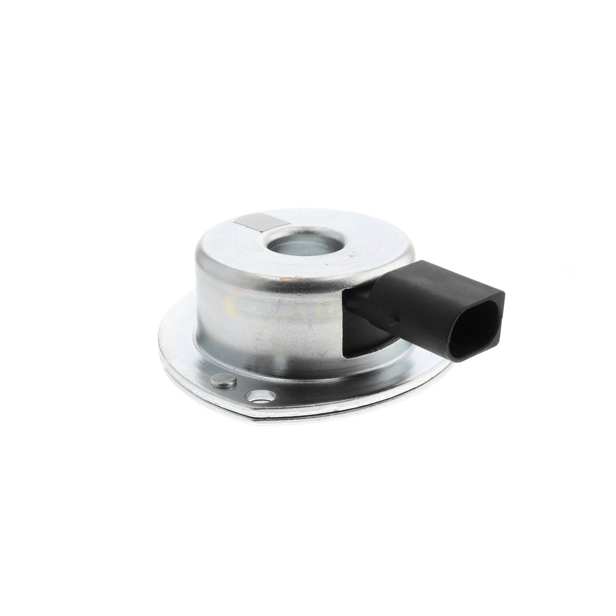 VAICO Engine Timing Chain Tensioner V30-1147