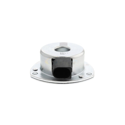 VAICO Engine Timing Chain Tensioner V30-1147
