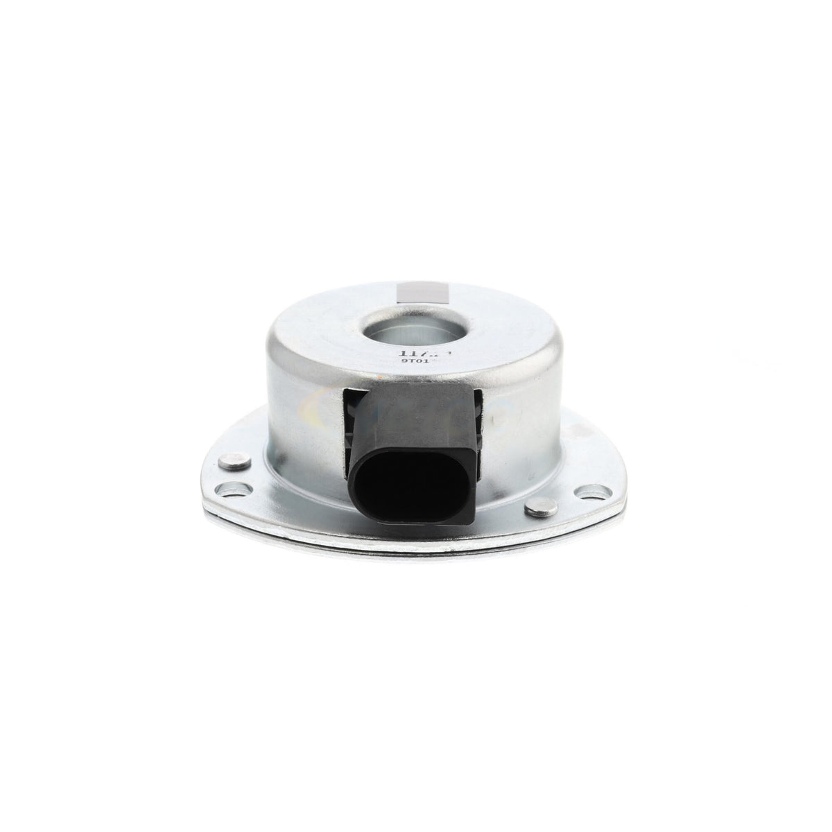 VAICO Engine Timing Chain Tensioner V30-1147