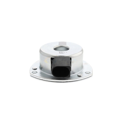 VAICO Engine Timing Chain Tensioner V30-1147