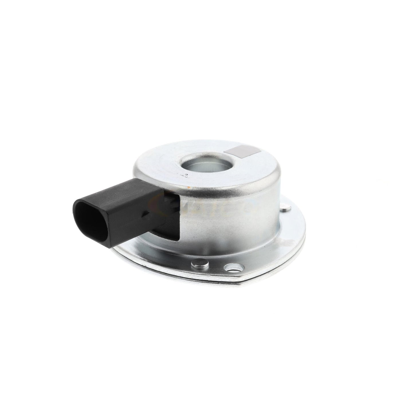 VAICO Engine Timing Chain Tensioner V30-1147