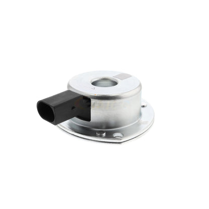 VAICO Engine Timing Chain Tensioner V30-1147