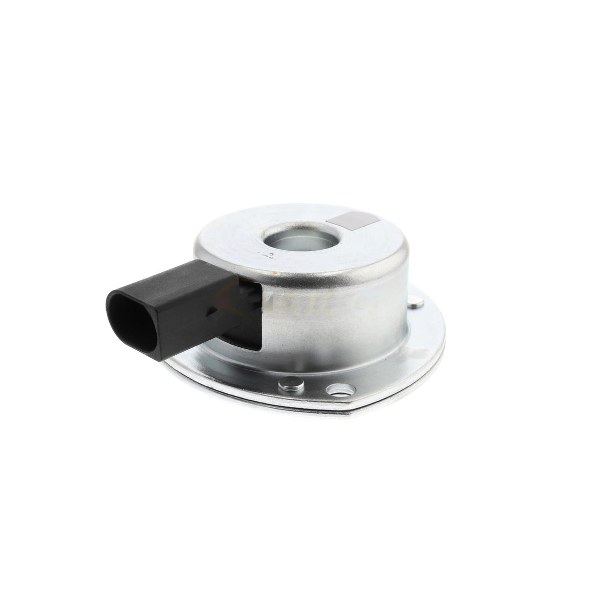 VAICO Engine Timing Chain Tensioner V30-1147
