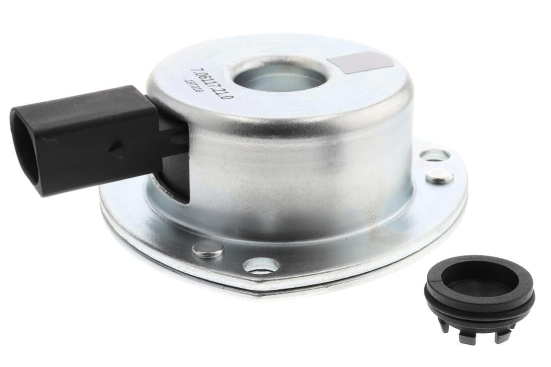 VAICO Engine Timing Chain Tensioner V30-1147