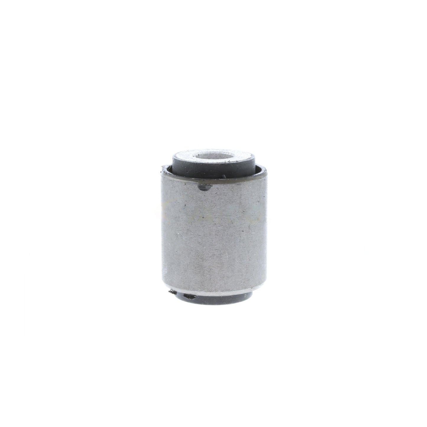 VAICO Suspension Control Arm Bushing V30-1152-1