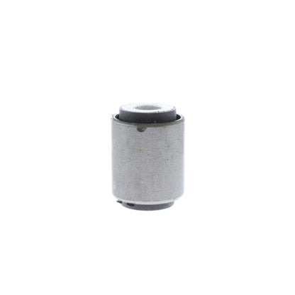 VAICO Suspension Control Arm Bushing V30-1152-1