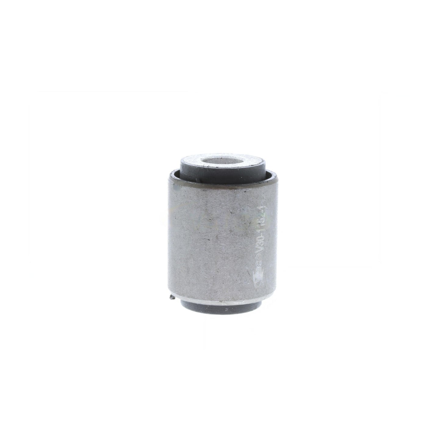 VAICO Suspension Control Arm Bushing V30-1152-1