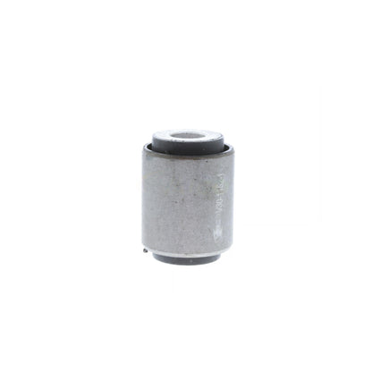 VAICO Suspension Control Arm Bushing V30-1152-1