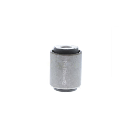 VAICO Suspension Control Arm Bushing V30-1152-1