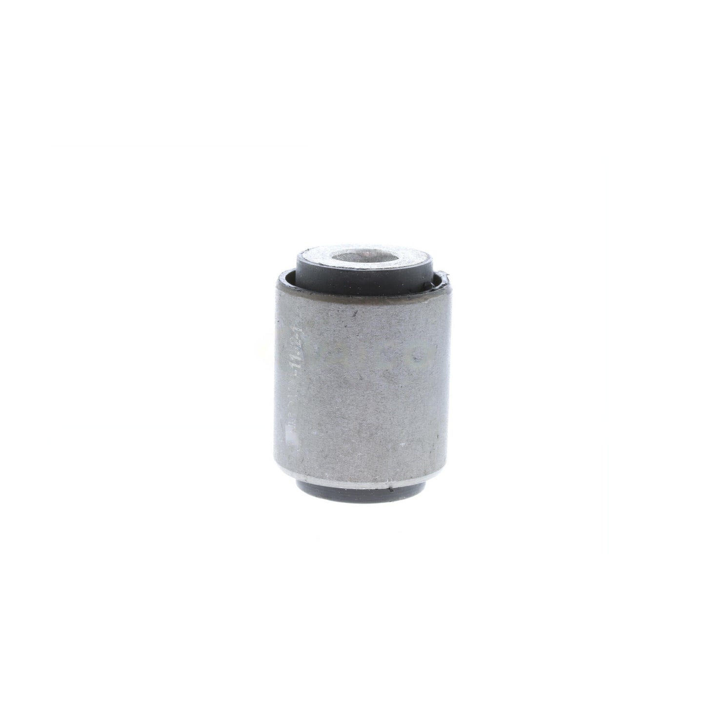 VAICO Suspension Control Arm Bushing V30-1152-1