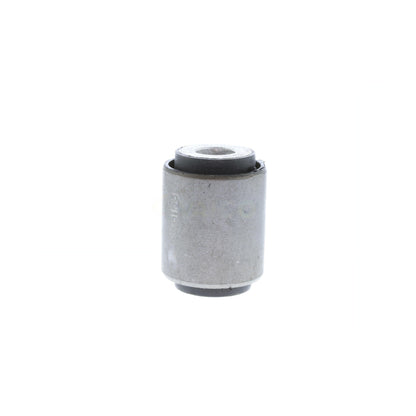 VAICO Suspension Control Arm Bushing V30-1152-1