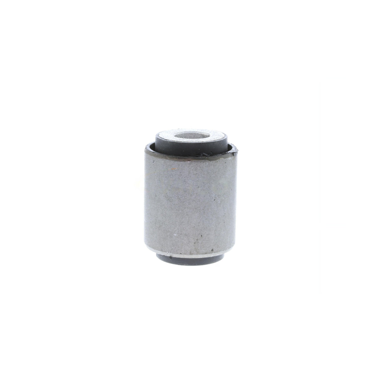 VAICO Suspension Control Arm Bushing V30-1152-1