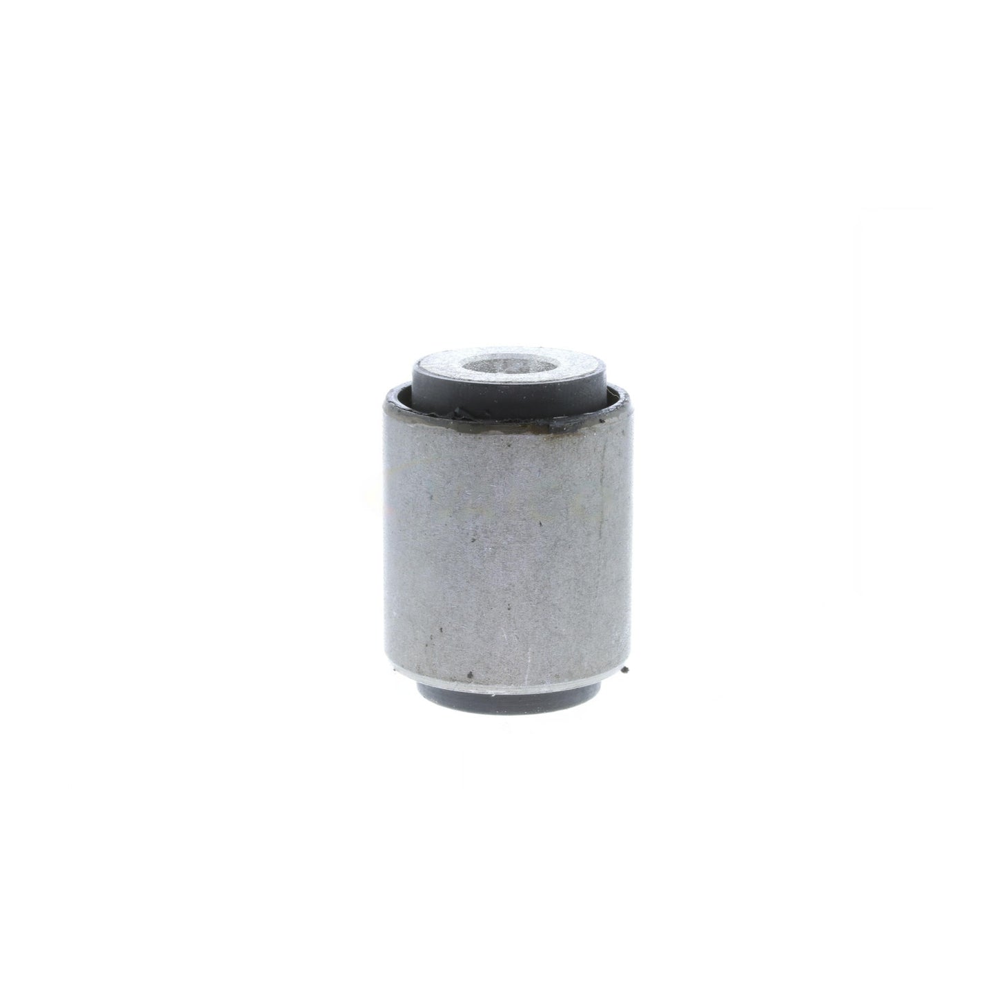 VAICO Suspension Control Arm Bushing V30-1152-1