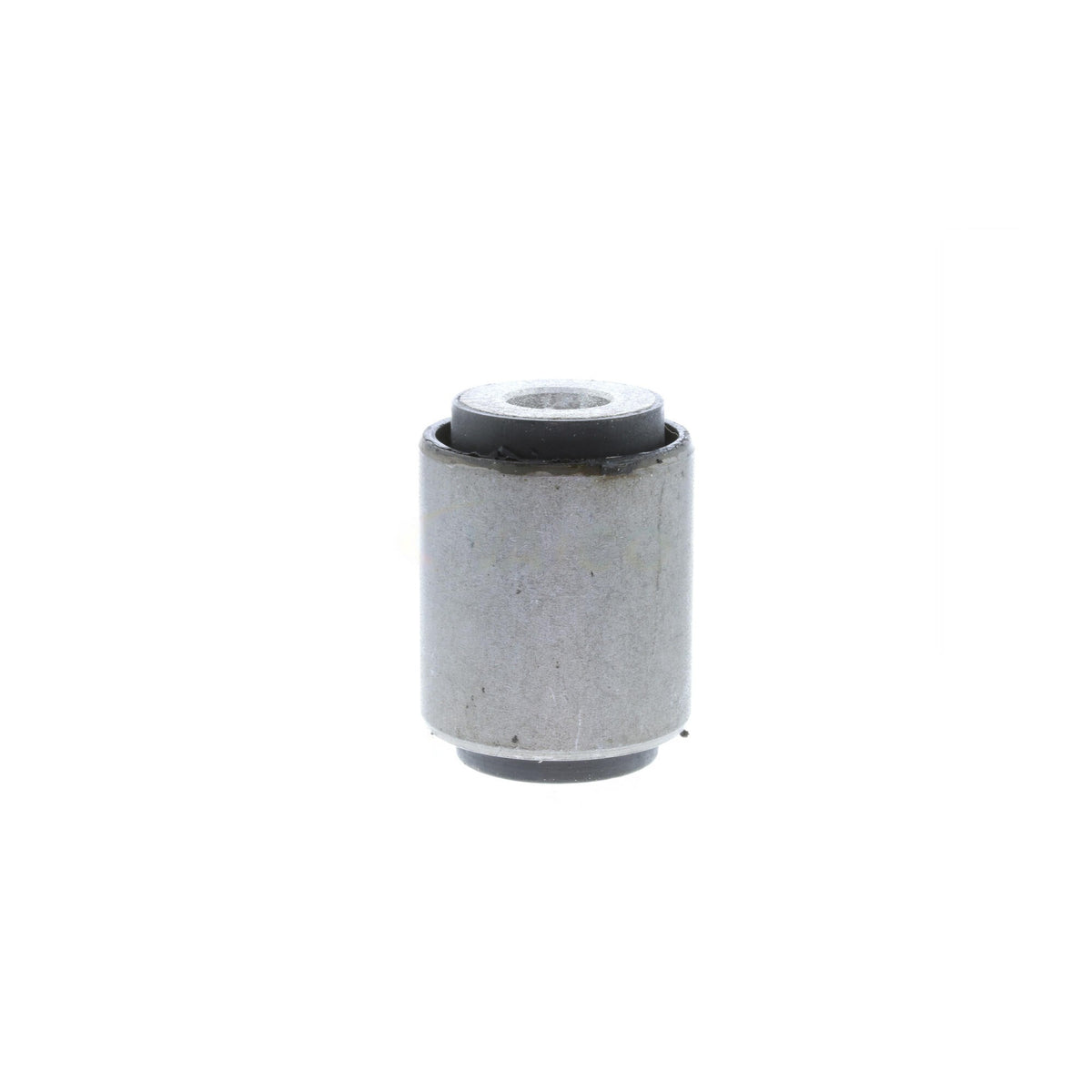 VAICO Suspension Control Arm Bushing V30-1152-1