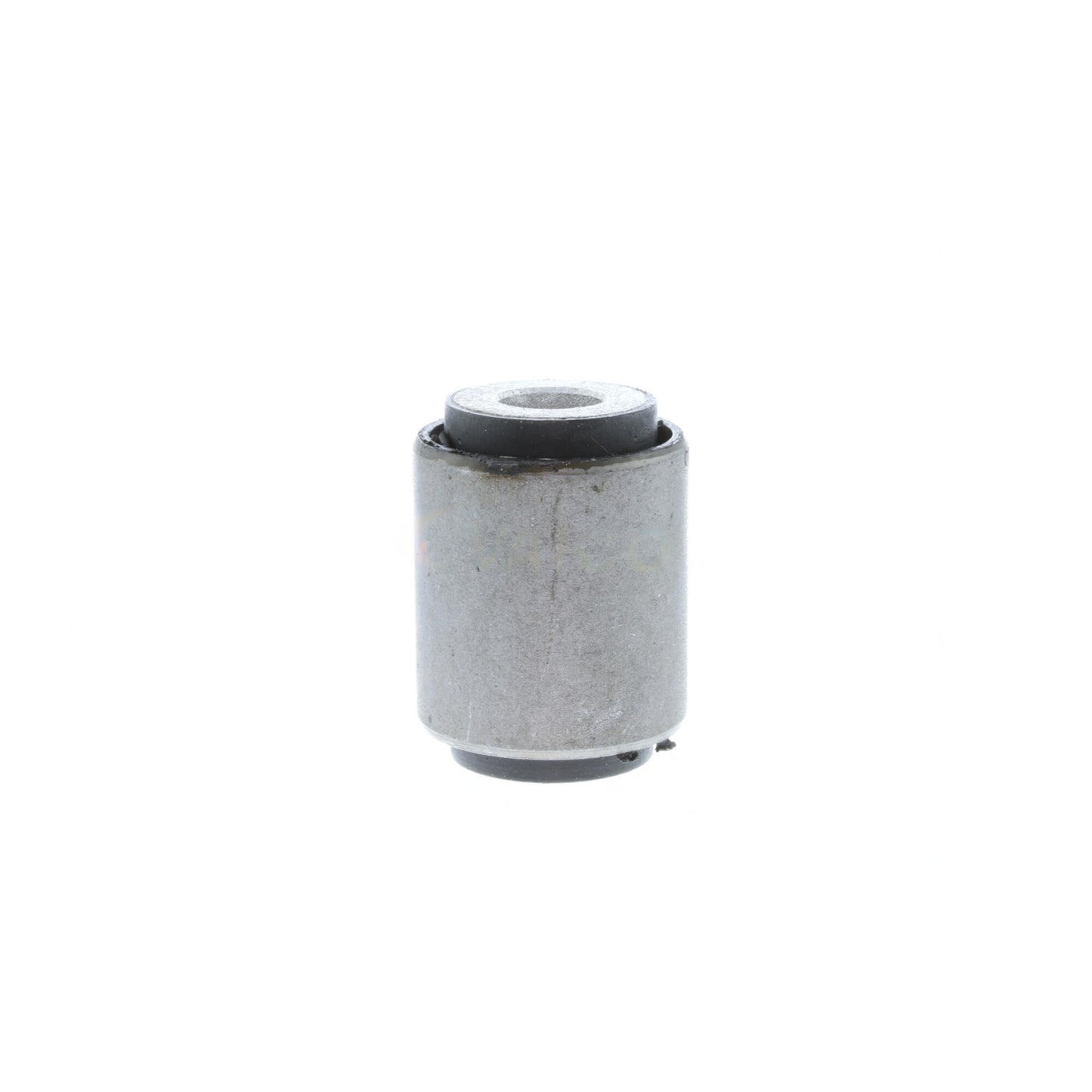 VAICO Suspension Control Arm Bushing V30-1152-1