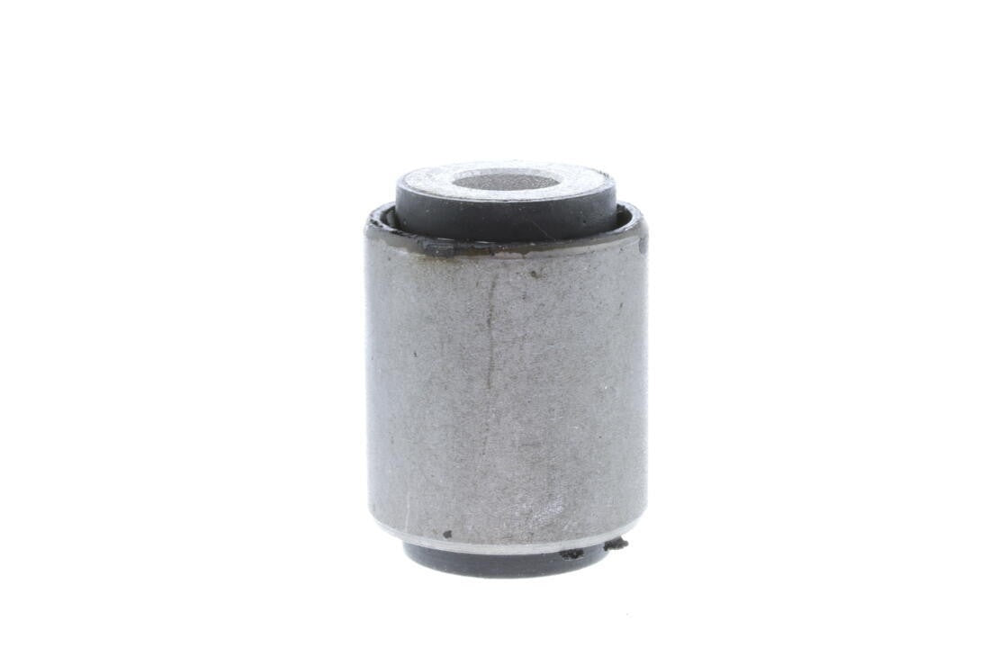 VAICO Suspension Control Arm Bushing V30-1152-1